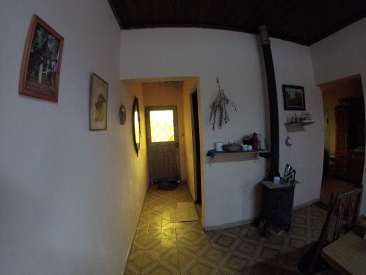 Foto del inmueble