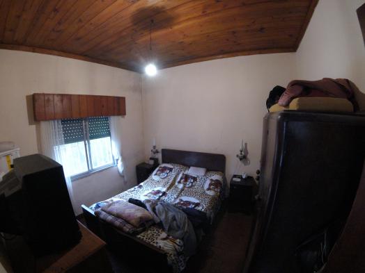 Foto del inmueble