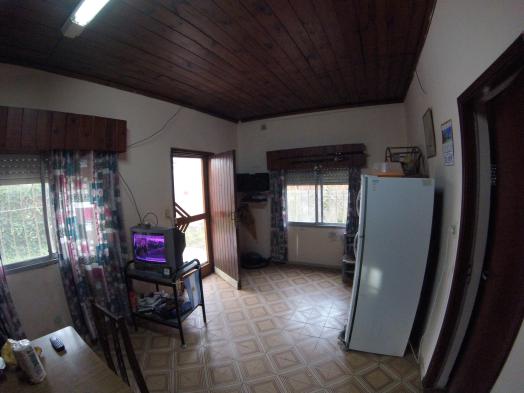 Foto del inmueble