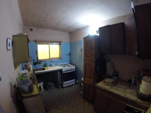 Foto del inmueble