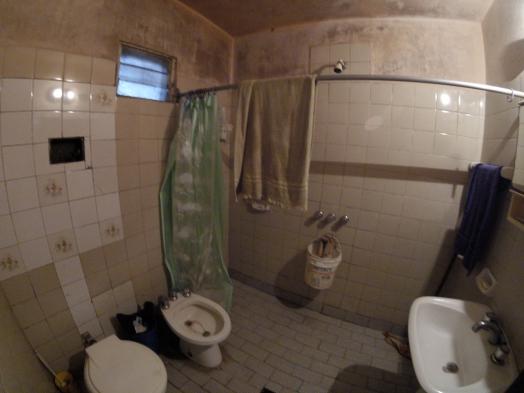 Foto del inmueble