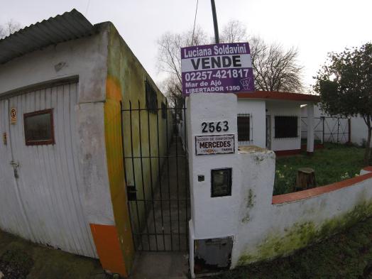 Foto del inmueble