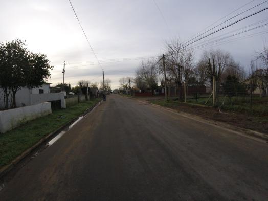 Foto del inmueble