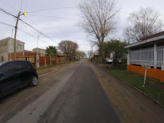 Foto del inmueble