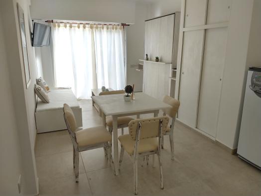 Foto del inmueble