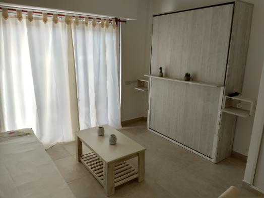 Foto del inmueble
