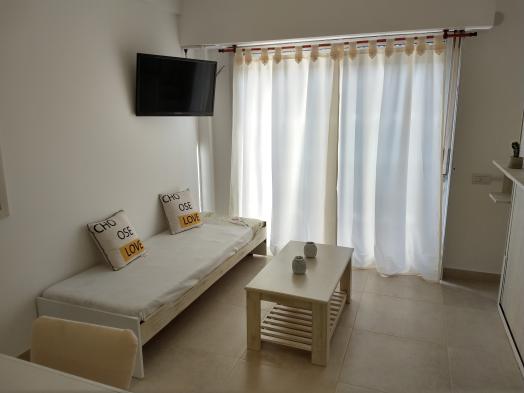Foto del inmueble