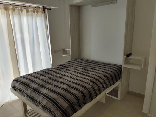 Foto del inmueble