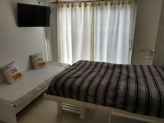 Foto del inmueble