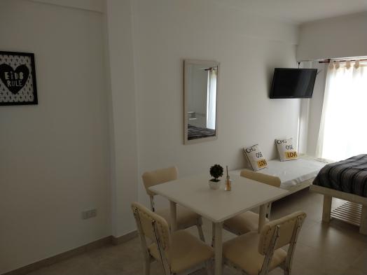 Foto del inmueble