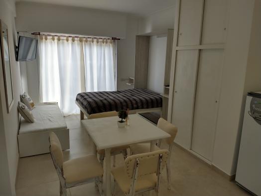 Foto del inmueble