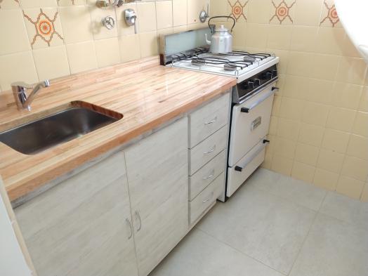 Foto del inmueble
