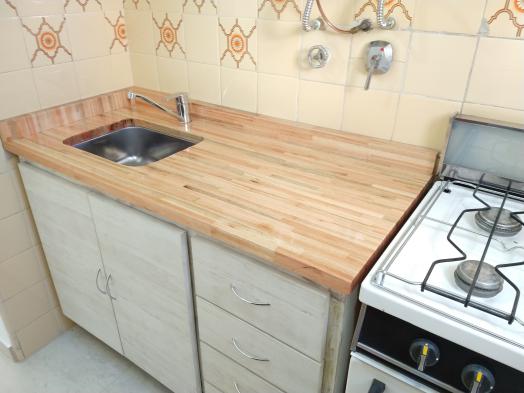 Foto del inmueble