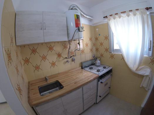 Foto del inmueble