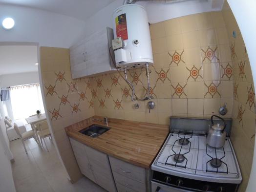 Foto del inmueble