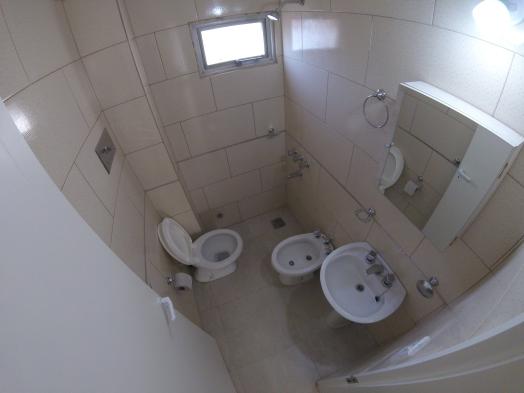 Foto del inmueble