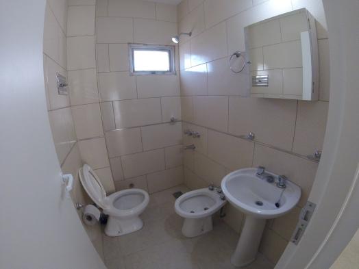 Foto del inmueble