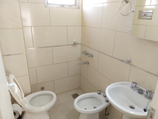 Foto del inmueble