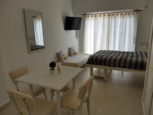 Foto del inmueble