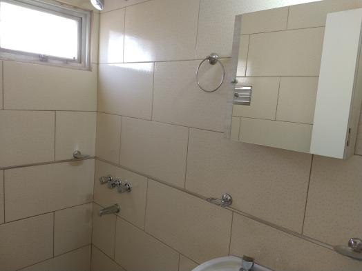 Foto del inmueble