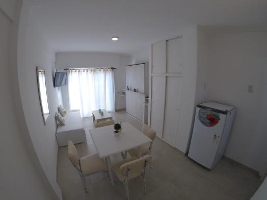 Foto del inmueble