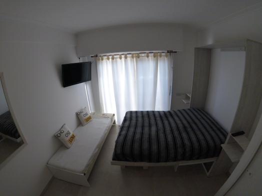 Foto del inmueble