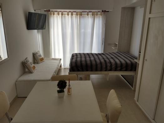 Foto del inmueble