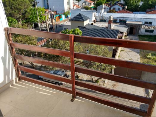 Foto del inmueble