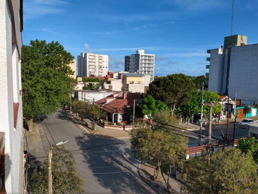 Foto del inmueble