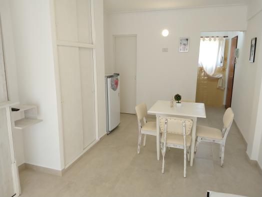Foto del inmueble