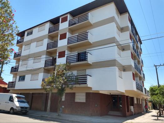 Foto del inmueble
