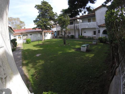 Foto del inmueble