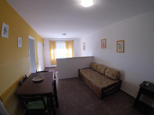 Foto del inmueble