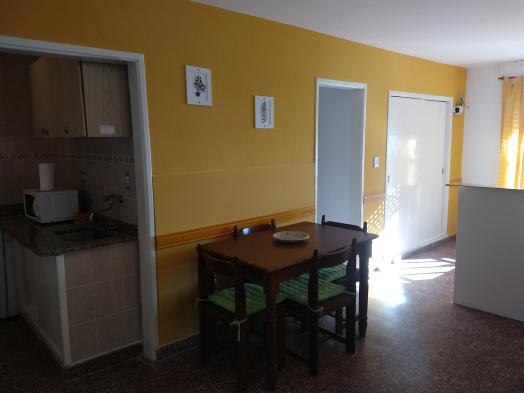 Foto del inmueble