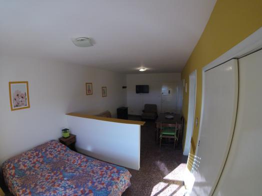 Foto del inmueble
