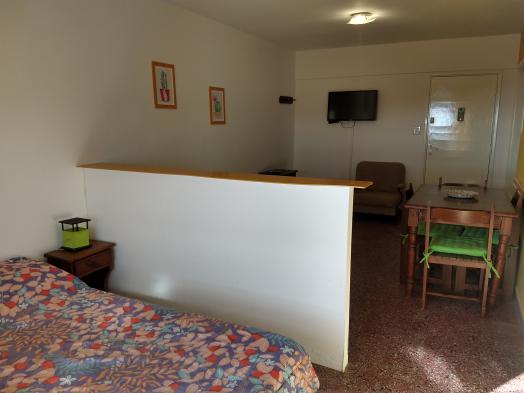 Foto del inmueble
