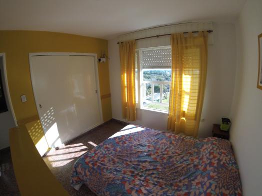 Foto del inmueble