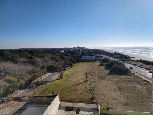 Foto Inmueble