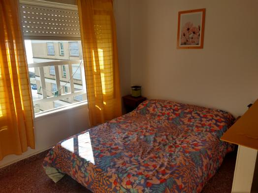 Foto del inmueble