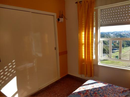 Foto del inmueble