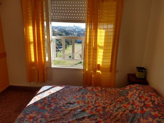 Foto del inmueble