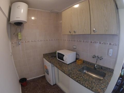 Foto del inmueble