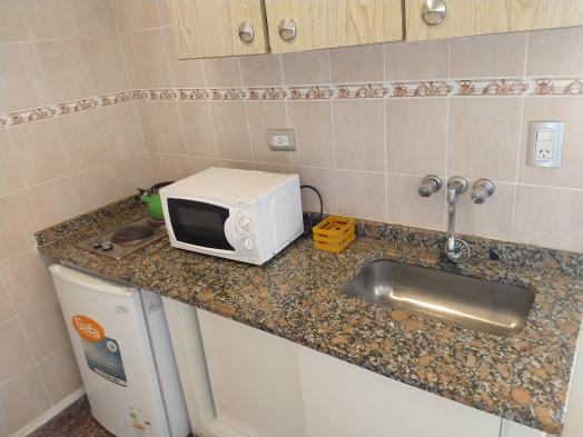 Foto del inmueble