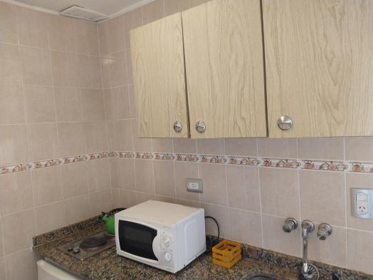 Foto del inmueble