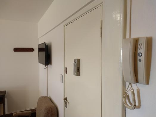 Foto del inmueble