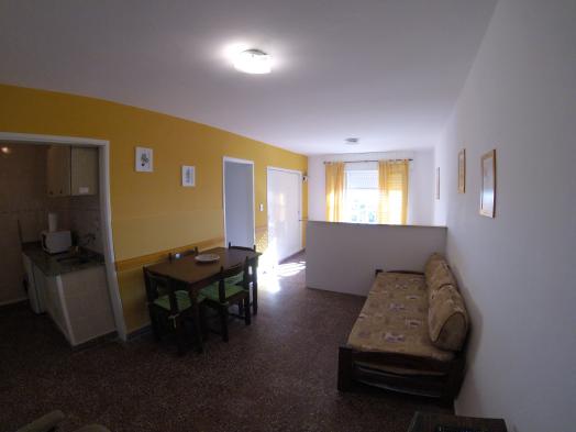 Foto del inmueble