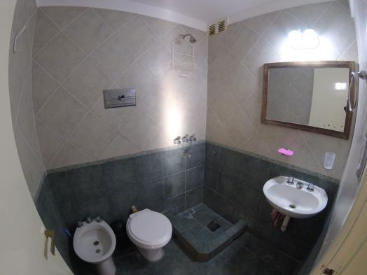 Foto del inmueble