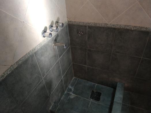 Foto del inmueble