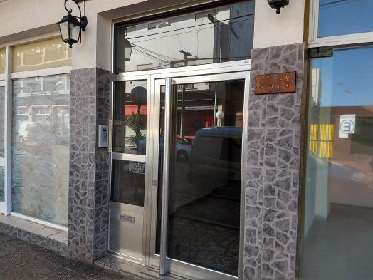 Foto del inmueble