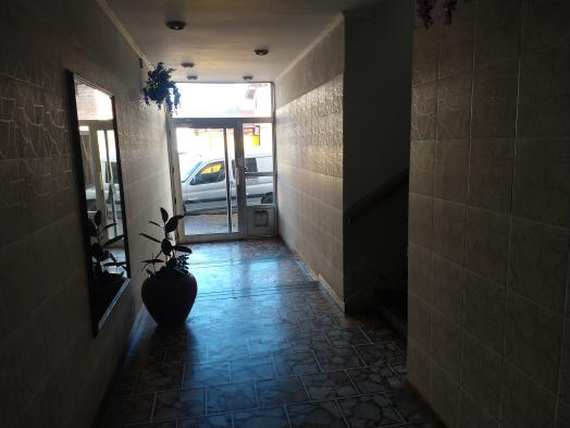 Foto del inmueble